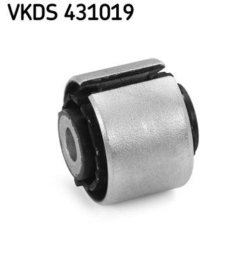 SKF VKDS 431019 VKDS 431019 SUPORTTRAPEZ SKF